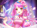 Xogo Magic Fairy Tale Princess 