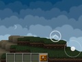 Xogo Minecraft Kit 