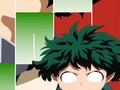 Xogo Super Anime Piano Tiles 
