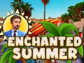Xogo Enchanted Summer