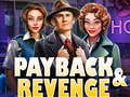 Xogo Payback and Revenge