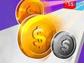 Xogo Money Rush