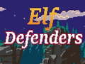 Xogo Elf Defenders