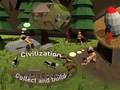 Xogo Civilization