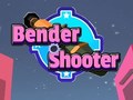 Xogo Bender Shooter