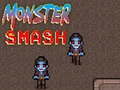 Xogo Monster Smash