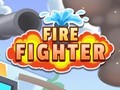 Xogo Firefighter