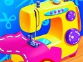 Xogo Fashion Sewing Clothes