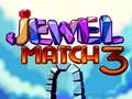 Xogo Jewel Match 3