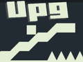 Xogo UPG