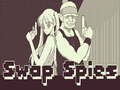 Xogo Swap Spies