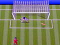 Xogo Free Kick
