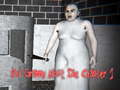 Xogo Evil Granny Must Die Chapter 1