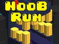 Xogo Noob Run