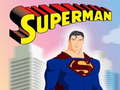 Xogo Superman 