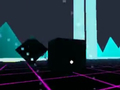 Xogo Synth Blast