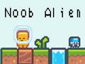 Xogo Noob Alien
