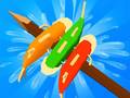 Xogo Idle Survival