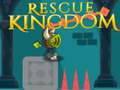 Xogo Rescue Kingdom 
