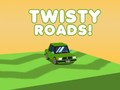 Xogo Twisty Roads
