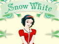 Xogo Snow White 