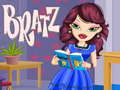 Xogo Bratz 