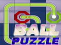 Xogo Ball Puzzle