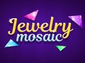 Xogo Jewelry Mosaic
