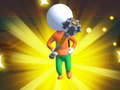 Xogo Oilman Online