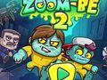 Xogo Zoom-Be 2