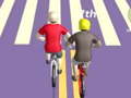 Xogo Extreme Bicycle