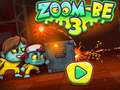 Xogo Zoom-Be 3