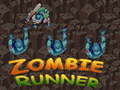 Xogo Zombie Runner