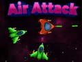 Xogo Air Attack