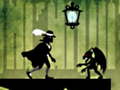 Xogo Nightmare Run