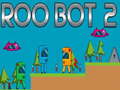 Xogo Roo Bot 2