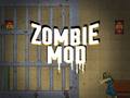 Xogo Zombie Mod