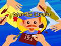 Xogo NartG Draw