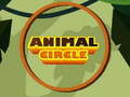 Xogo Animal Circle