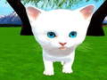 Xogo Cutie cat