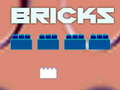 Xogo Brickz