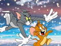 Xogo Tom & Jerry: Runner