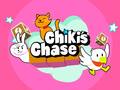 Xogo Chiki's Chase