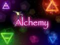 Xogo Alchemy