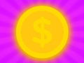 Xogo Coin Clicker