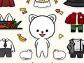 Xogo Pet Doll Creator