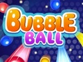 Xogo Bubble Ball