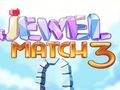 Xogo Jewel Match 3