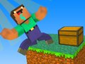 Xogo Noob Craft