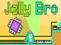 Xogo Jelly Bro